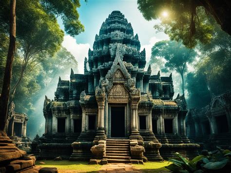 slot khmer